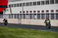 Circuito-de-Navarra;Spain;event-digital-images;motorbikes;no-limits;peter-wileman-photography;trackday;trackday-digital-images
